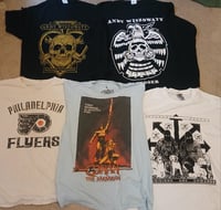 Image 2 of MDF sale - size Large