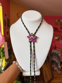 Image 2 of ꩜ bolo ties ꩜