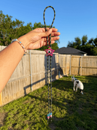 Image 3 of ꩜ bolo ties ꩜