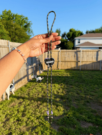 Image 4 of ꩜ bolo ties ꩜