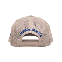 Image 3 of LA Drip Trucker Hat