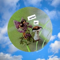 Image 5 of 4/20 blaze it {buttons}