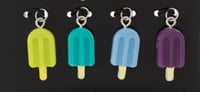 Image 2 of Popsicle bracelet 