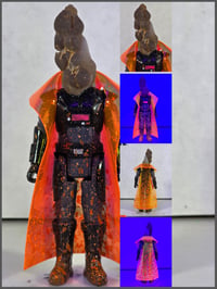 Image 2 of Stonespeaker Outcasts