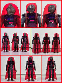 Image 7 of Stonespeaker Outcasts