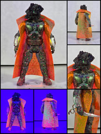 Image 4 of Stonespeaker Outcasts