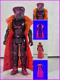 Image 6 of Stonespeaker Outcasts