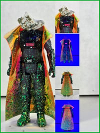 Image 5 of Stonespeaker Outcasts