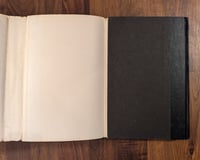 Image 2 of Jurassic Park - Michael Crichton (First Edition)