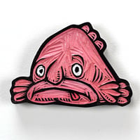 Image 19 of Tiny Woodcuts!