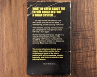 Image 2 of The Currents of Space - Isaac Asimov