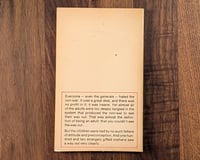 Image 2 of One Hundred and Two H-Bombs - Thomas M. Disch