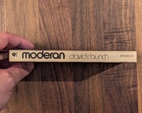 Image 3 of Moderan - David Bunch