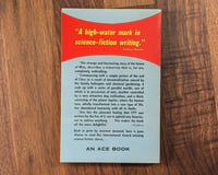 Image 2 of City - Clifford D. Simak