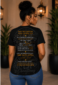 Image 2 of Surrender