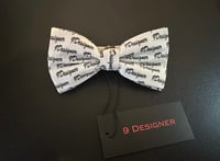 9 Designer Signature 