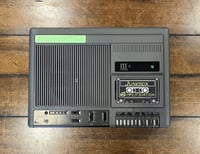 Image 1 of Sludge Mule Junkbox #150