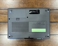 Image 2 of Sludge Mule Junkbox #150