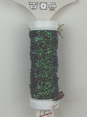 Image of NEW! Painters Thread Metallics Twist - See All Colors
