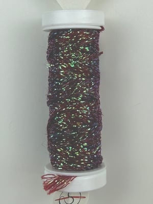 Image of NEW! Painters Thread Metallics Twist - See All Colors