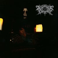 Xasthur – Nocturnal Poisoning DLP