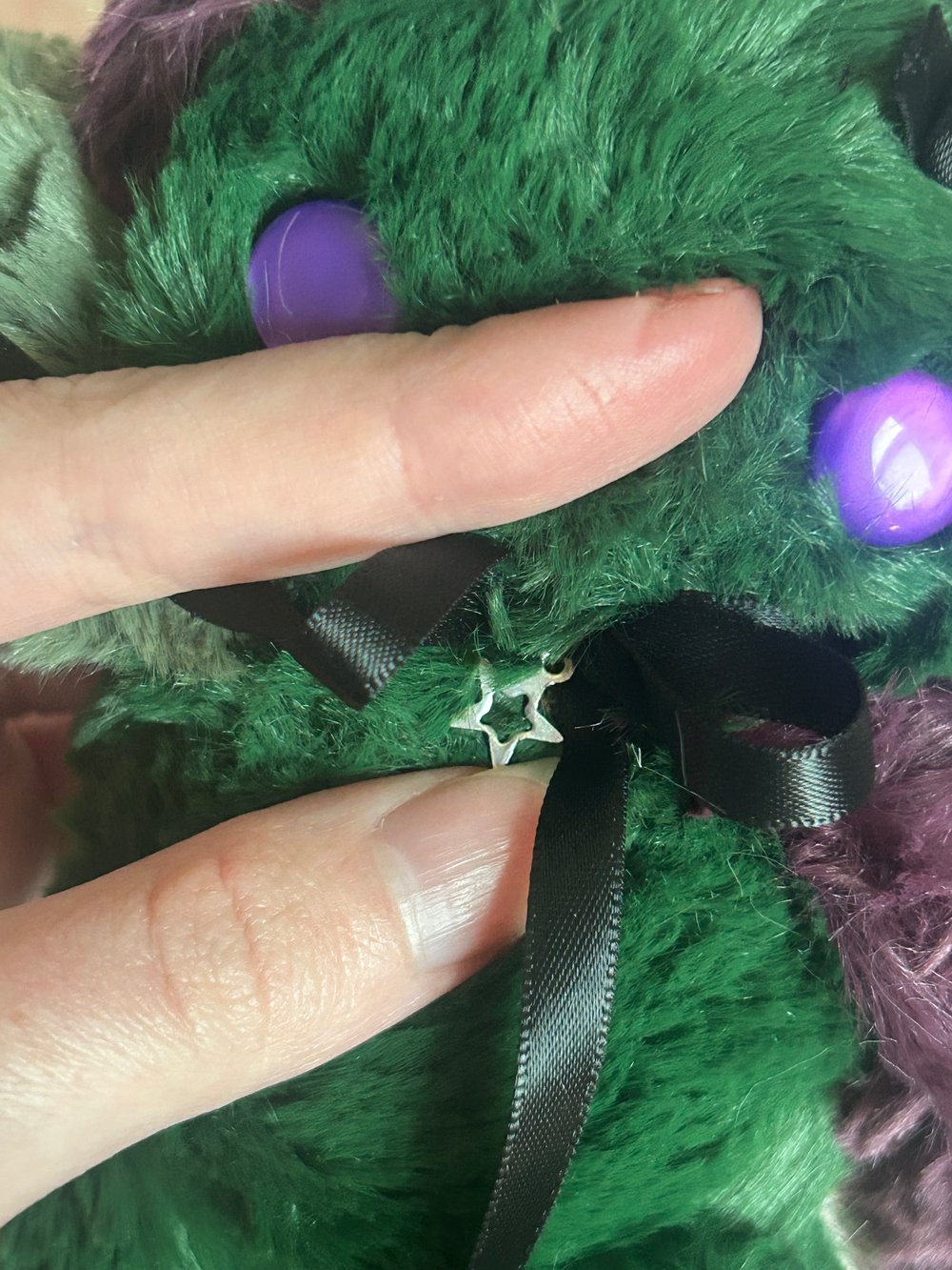Image of will the bunny