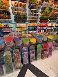 Image 6 of New Boards Totally Rad Kids out now!!