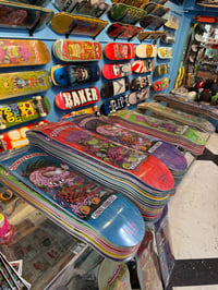 Image 15 of New Boards Totally Rad Kids out now!!