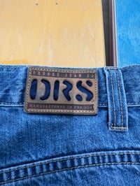 Image 1 of Droors Jeans