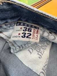 Image 2 of Droors Jeans
