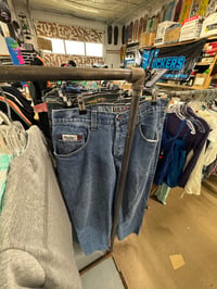 Image 3 of Droors Jeans