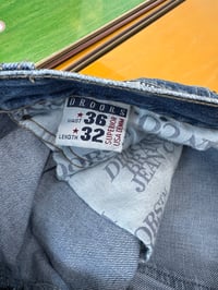 Image 4 of Droors Jeans