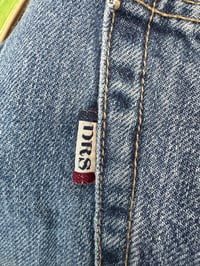Image 5 of Droors Jeans