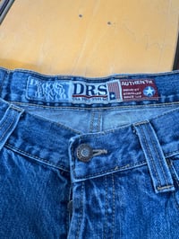 Image 6 of Droors Jeans