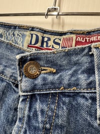 Image 7 of Droors Jeans