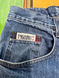 Image 8 of Droors Jeans