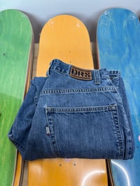 Image 10 of Droors Jeans