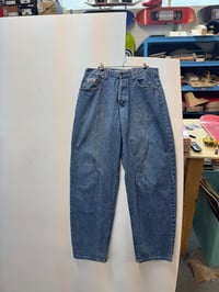 Image 11 of Droors Jeans