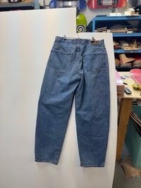 Image 12 of Droors Jeans