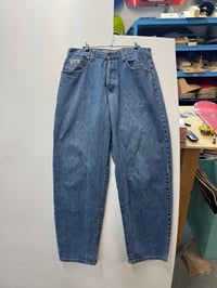 Image 14 of Droors Jeans