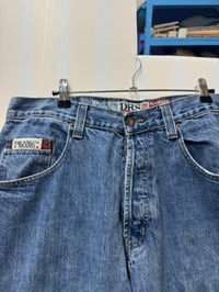 Image 13 of Droors Jeans