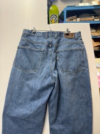 Image 9 of Droors Jeans