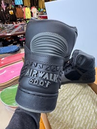 Image 4 of NOS Airwalk Prototype 600 size 11.5
