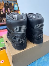 Image 8 of NOS Airwalk Prototype 600 size 11.5