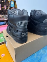 Image 9 of NOS Airwalk Prototype 600 size 11.5