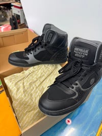 Image 5 of NOS Airwalk Prototype 600 size 11.5
