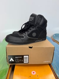 Image 11 of NOS Airwalk Prototype 600 size 11.5