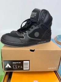 Image 2 of NOS Airwalk Prototype 600 size 11.5