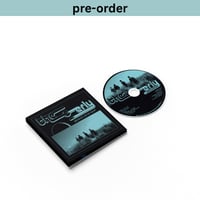 Image 1 of Midnight River Show (CD) [Pre-Order]