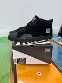 Image 2 of Vision shoes size 12 